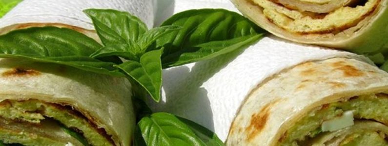 menu-rapido-piadina-al-basilico-weight-watchers-dieta-weight-wellness