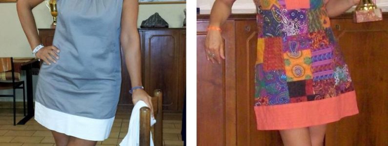 DIMAGRIRE-WEIGHT WATCHERS-ITALIA-WEIGHT-WELLNESS-MONZA CRISTINA-32-KG_DOPO-dieta