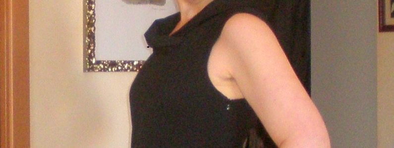 dimagrire-a-rimini-marta-dopo-weight-wellness-weight-watchers