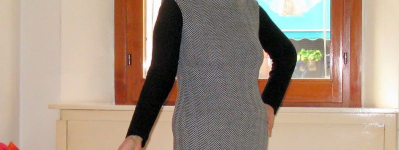 raziella_meno_16_kg-weight-watchers-milano-weight-wellness-riunioni