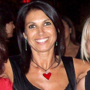 maria grazia animatrice-weight-watchers-forlì-rimini-riccione-firenze-pesaro