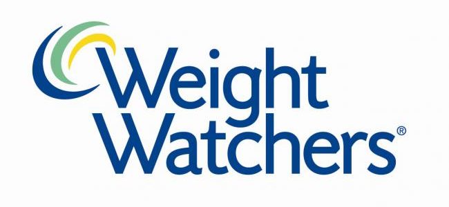 weight watchers international