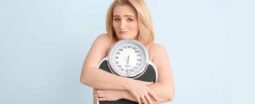 quanto-pesa-la-ripresa-della-dieta-weight-wellness-weight-wacthers-riunioni-italia-milano